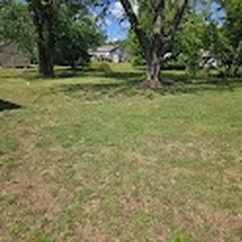 4236 Brick Church Pike, N Whites Creek TN 37189