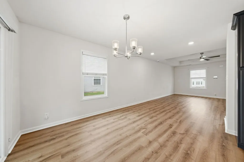 486 Mattingly Drive Clarksville TN 37042