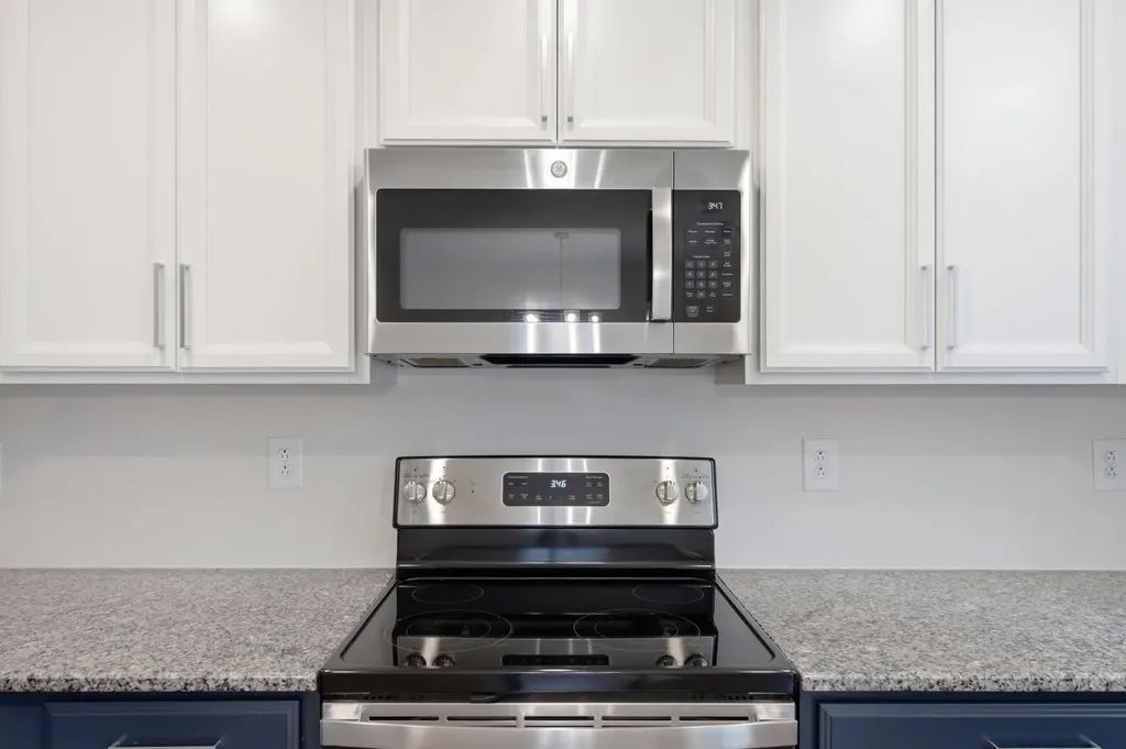 486 Mattingly Drive Clarksville TN 37042