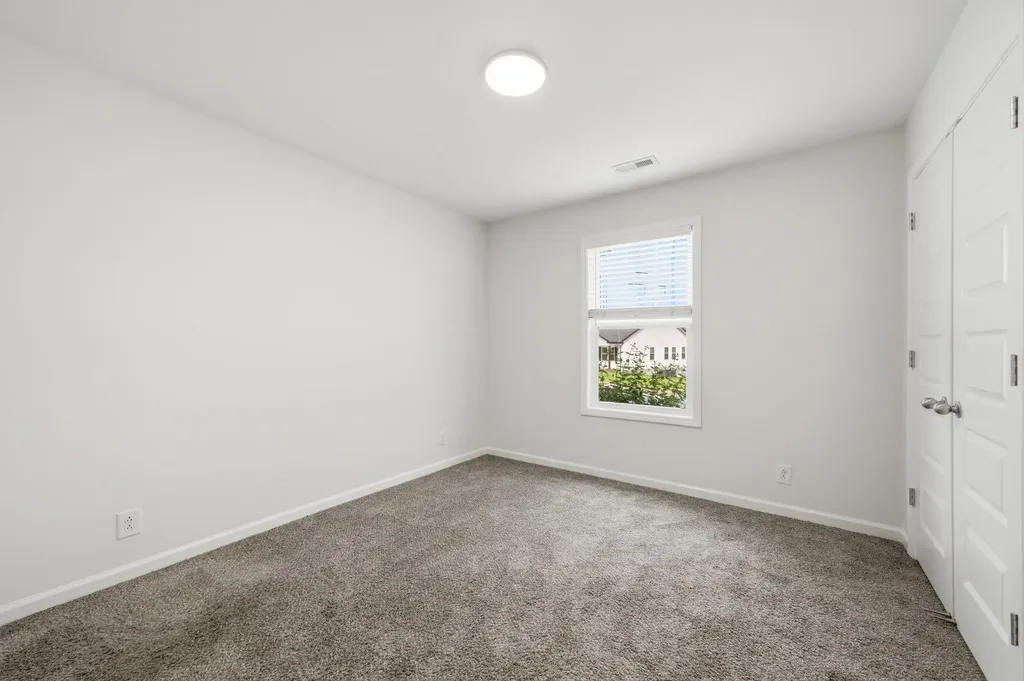 486 Mattingly Drive Clarksville TN 37042