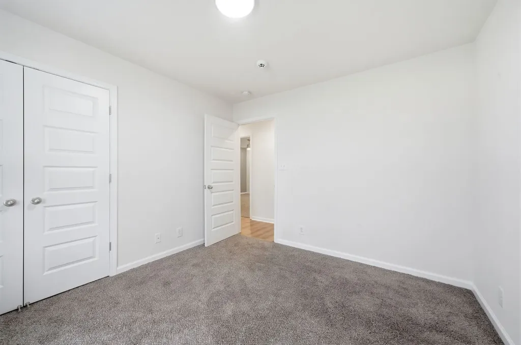 486 Mattingly Drive Clarksville TN 37042