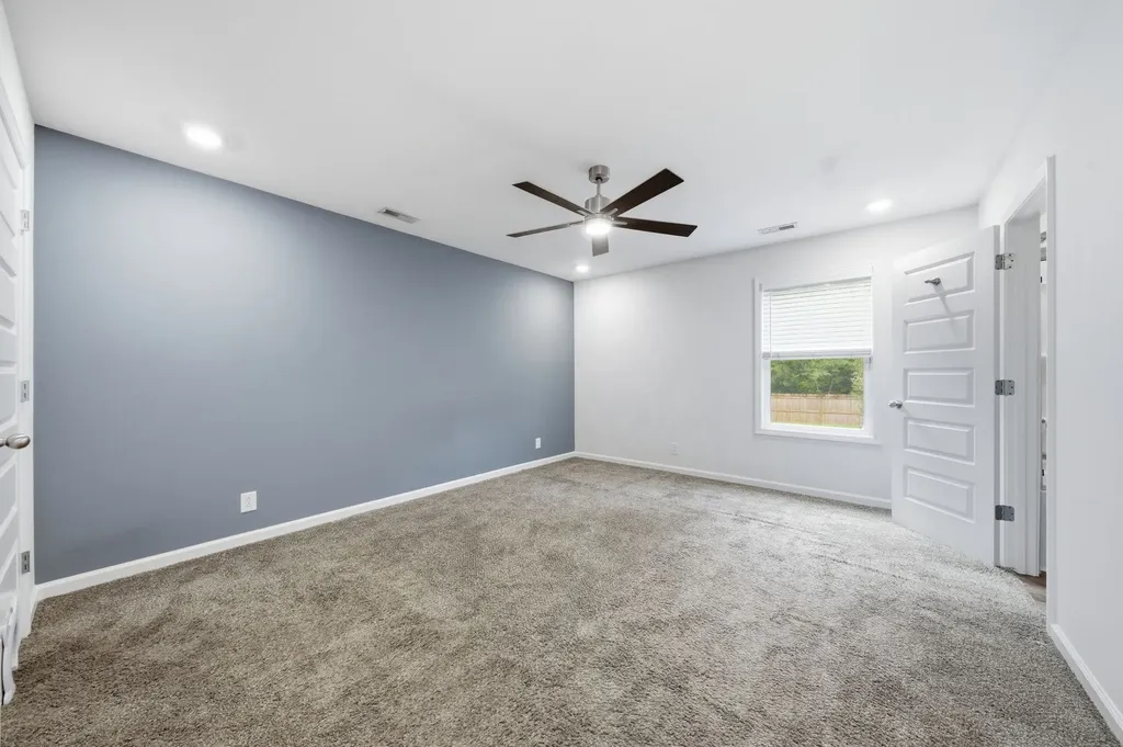 486 Mattingly Drive Clarksville TN 37042