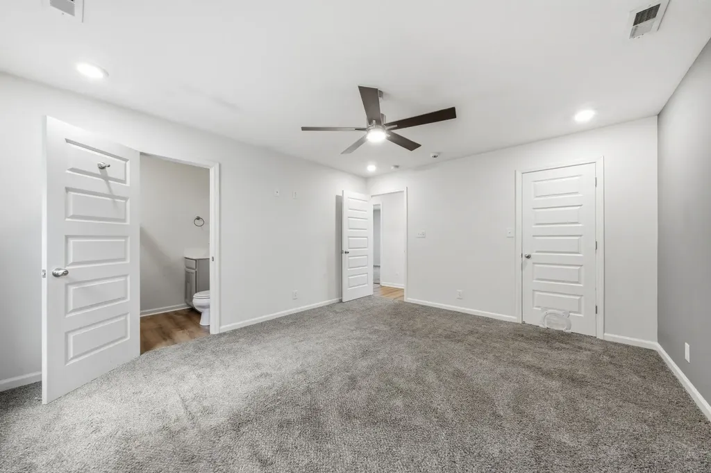 486 Mattingly Drive Clarksville TN 37042