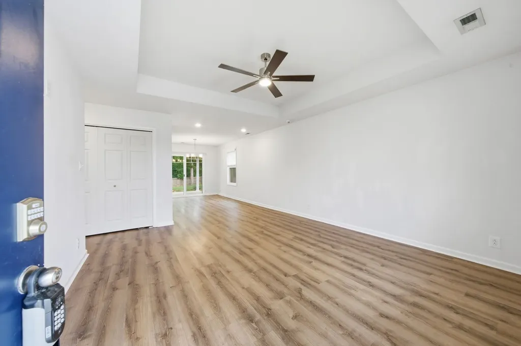 486 Mattingly Drive Clarksville TN 37042