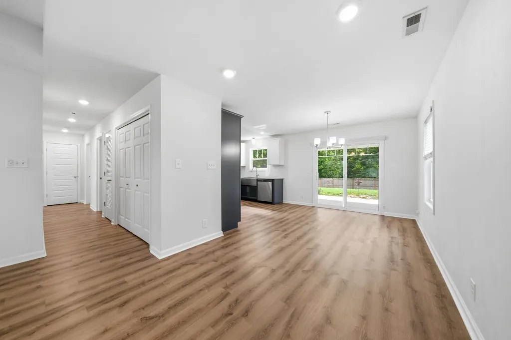 486 Mattingly Drive Clarksville TN 37042