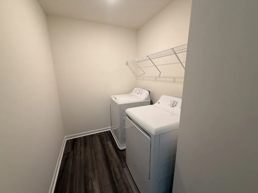 3239 Barrel Oak Pass Columbia TN 38401