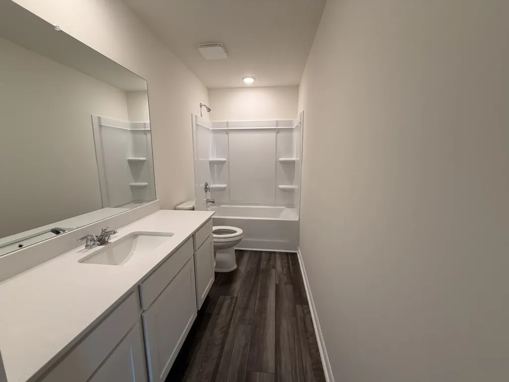 3239 Barrel Oak Pass Columbia TN 38401