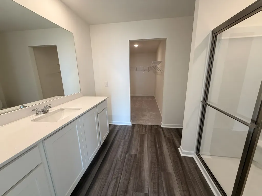 3239 Barrel Oak Pass Columbia TN 38401