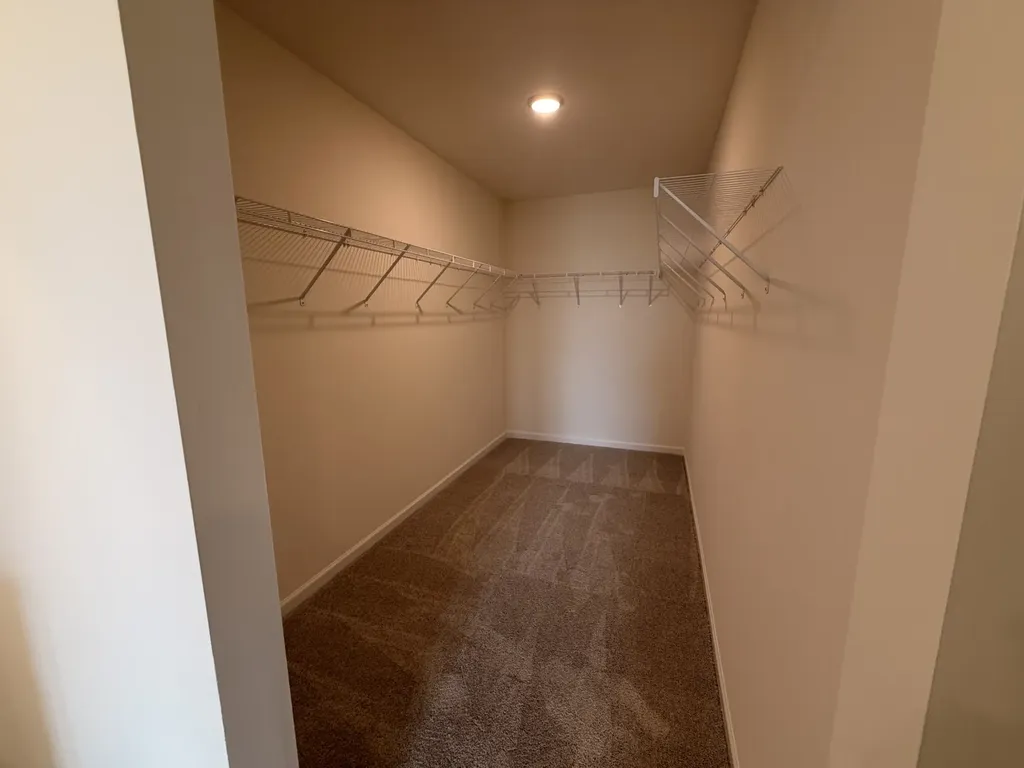 3239 Barrel Oak Pass Columbia TN 38401