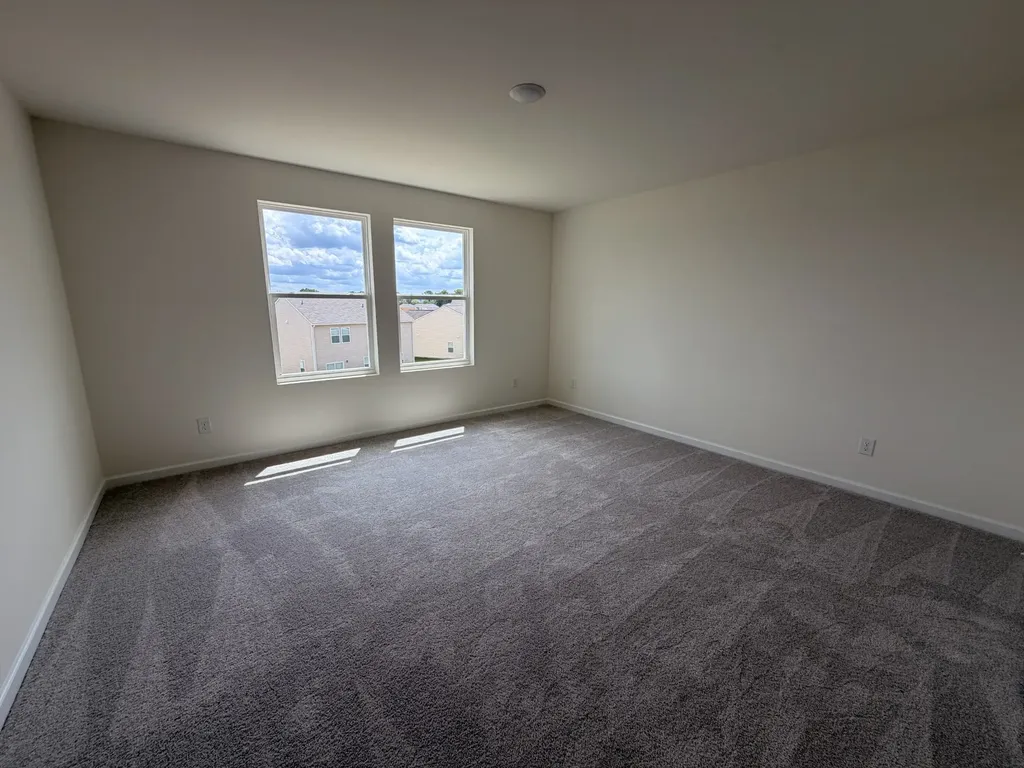 3239 Barrel Oak Pass Columbia TN 38401
