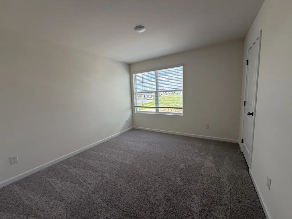 3239 Barrel Oak Pass Columbia TN 38401