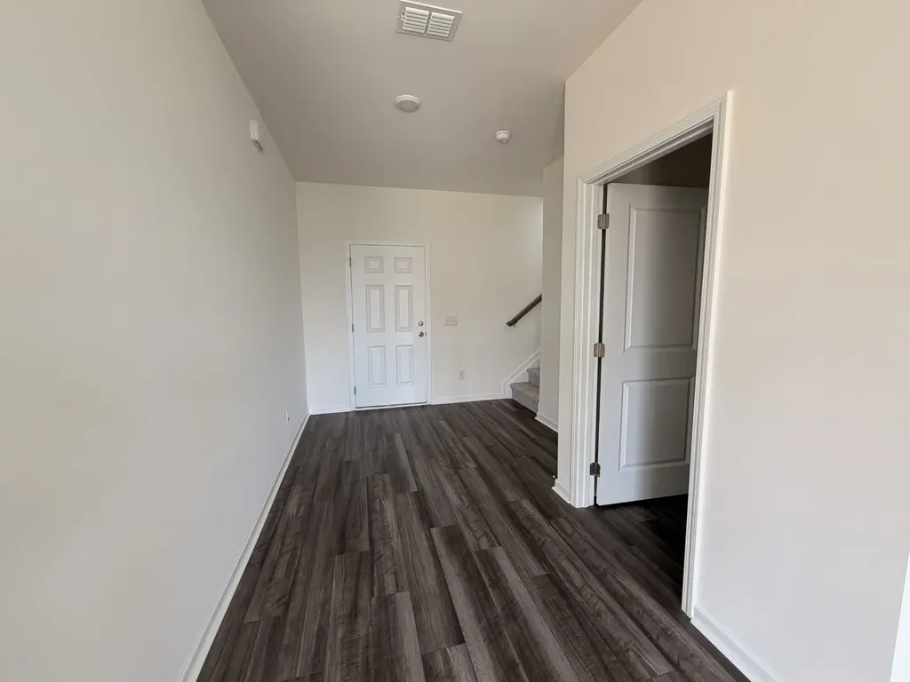 3239 Barrel Oak Pass Columbia TN 38401