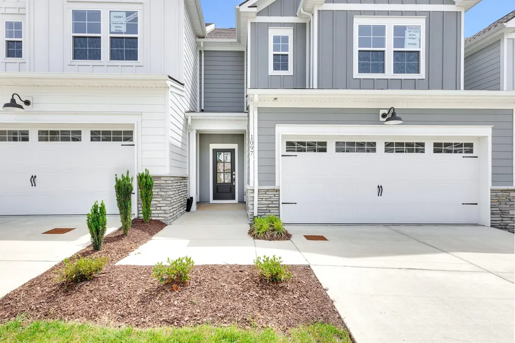 1097 June Wilde Ridge Spring Hill TN 37174