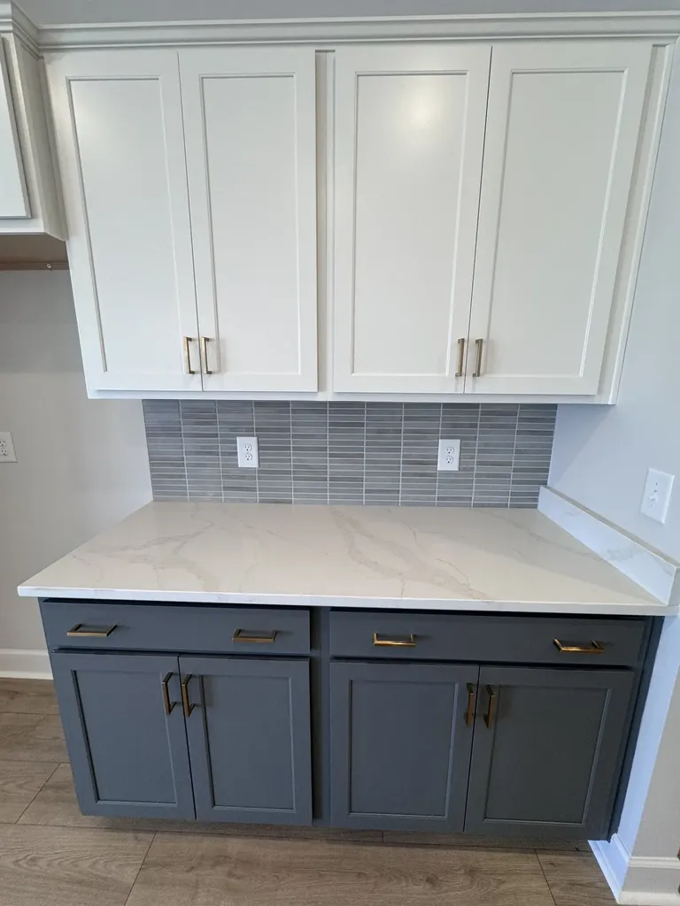 1097 June Wilde Ridge Spring Hill TN 37174
