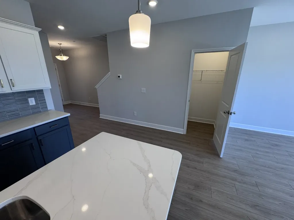 1097 June Wilde Ridge Spring Hill TN 37174