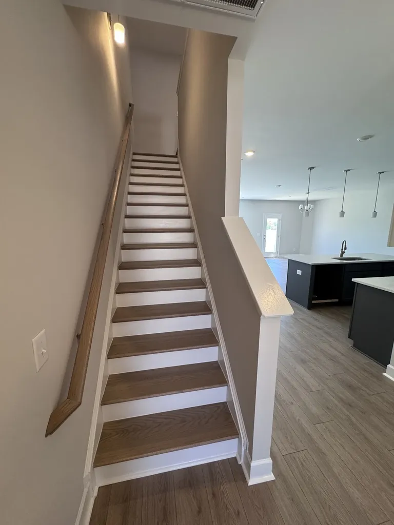 1097 June Wilde Ridge Spring Hill TN 37174
