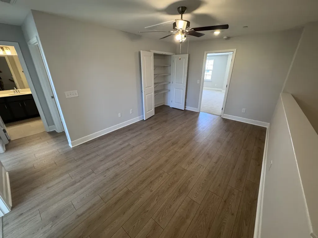 1097 June Wilde Ridge Spring Hill TN 37174