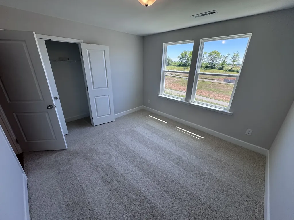 1097 June Wilde Ridge Spring Hill TN 37174