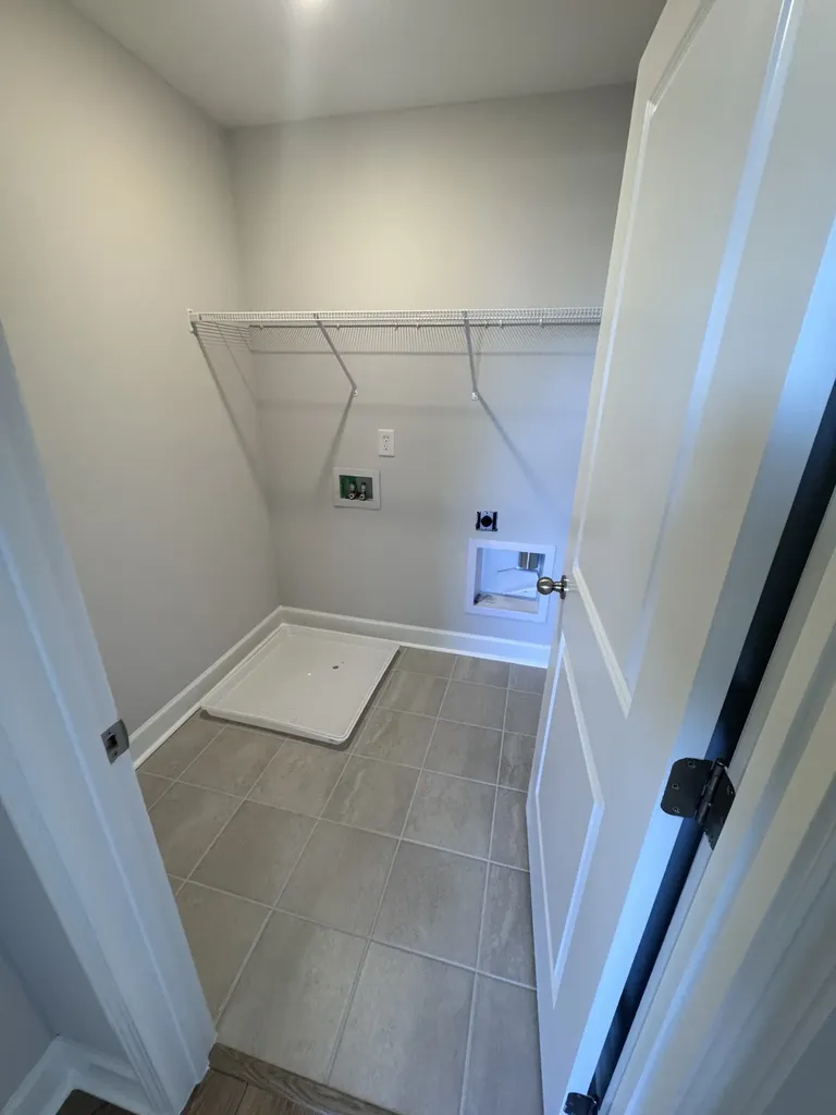 1097 June Wilde Ridge Spring Hill TN 37174