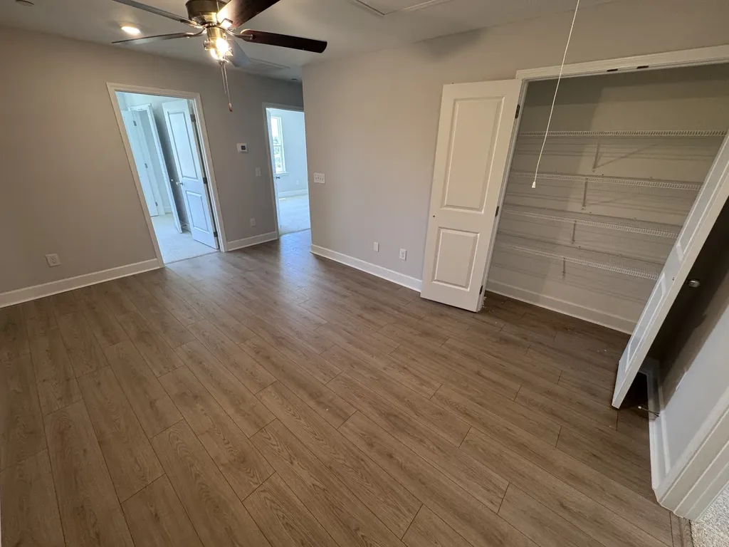 1097 June Wilde Ridge Spring Hill TN 37174