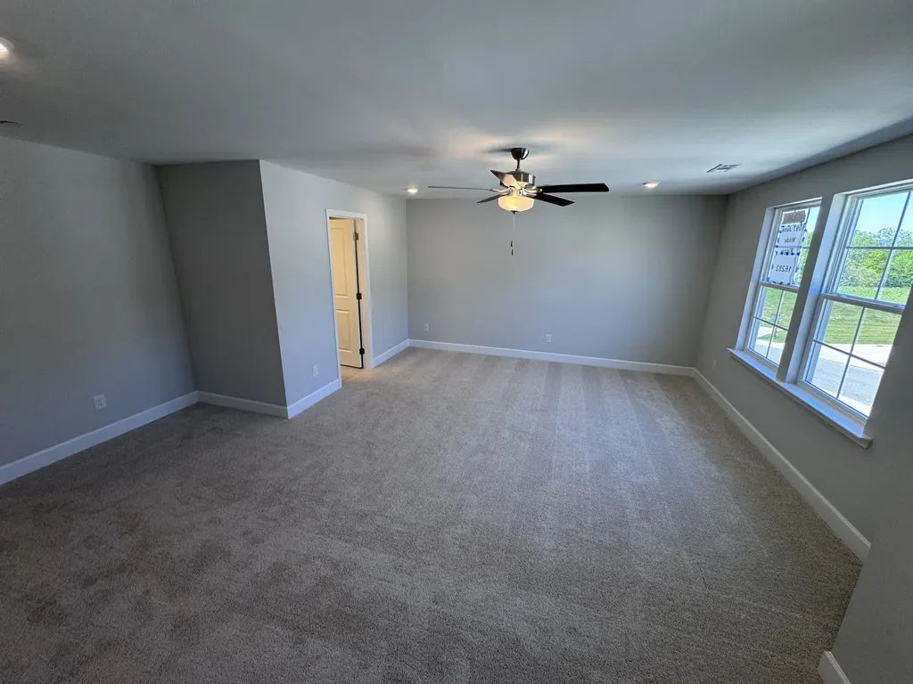 1097 June Wilde Ridge Spring Hill TN 37174