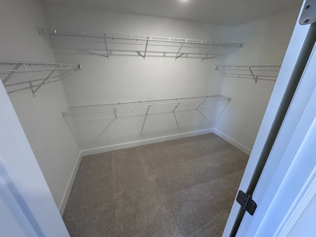1097 June Wilde Ridge Spring Hill TN 37174