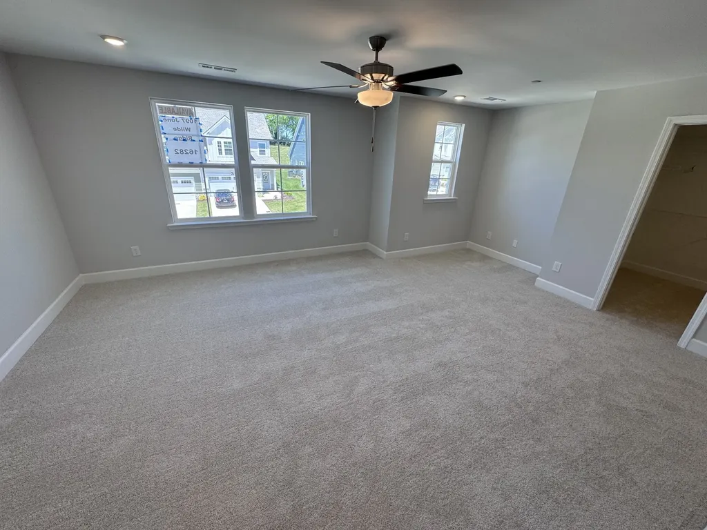 1097 June Wilde Ridge Spring Hill TN 37174