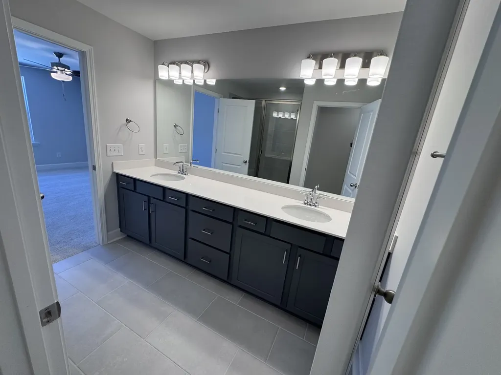 1097 June Wilde Ridge Spring Hill TN 37174