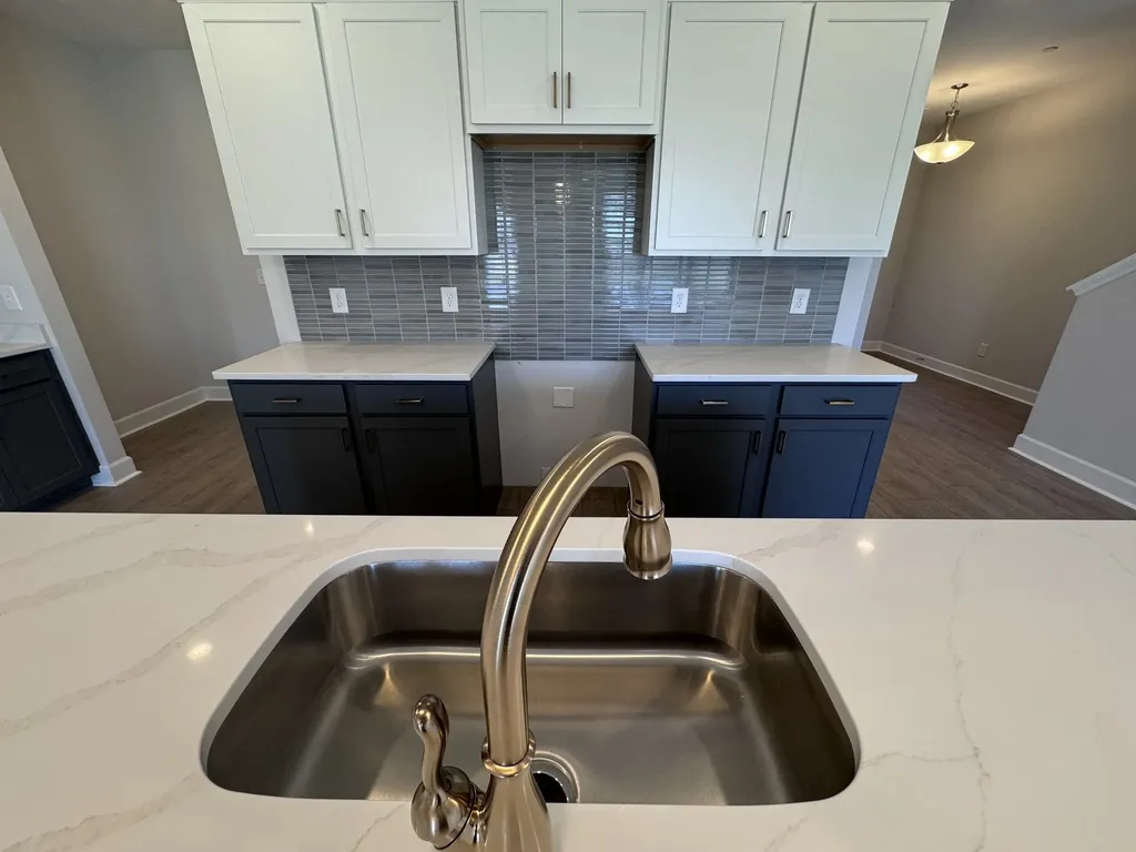 1097 June Wilde Ridge Spring Hill TN 37174