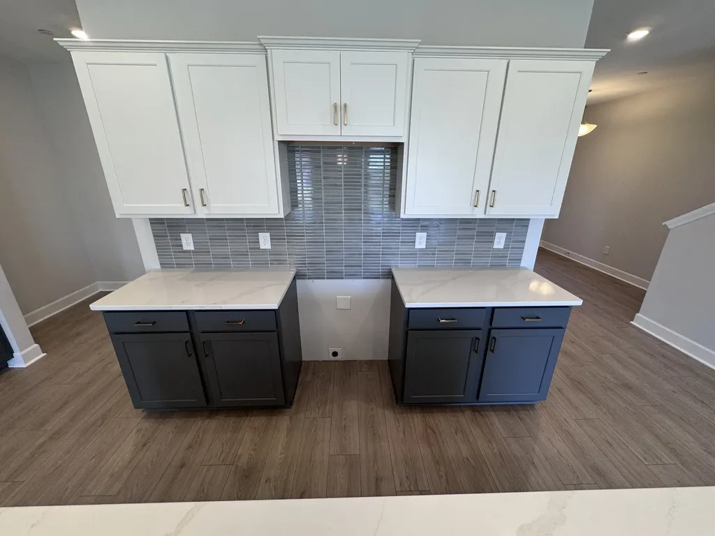 1097 June Wilde Ridge Spring Hill TN 37174