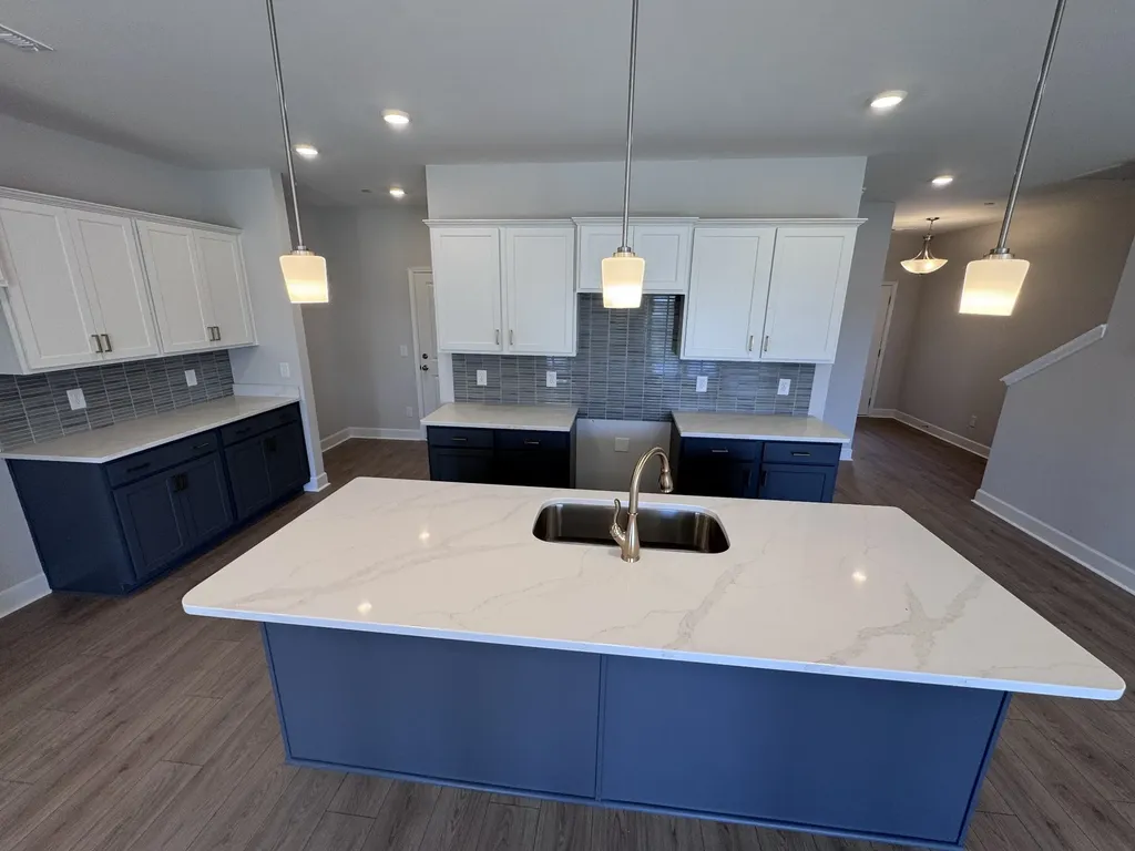 1097 June Wilde Ridge Spring Hill TN 37174