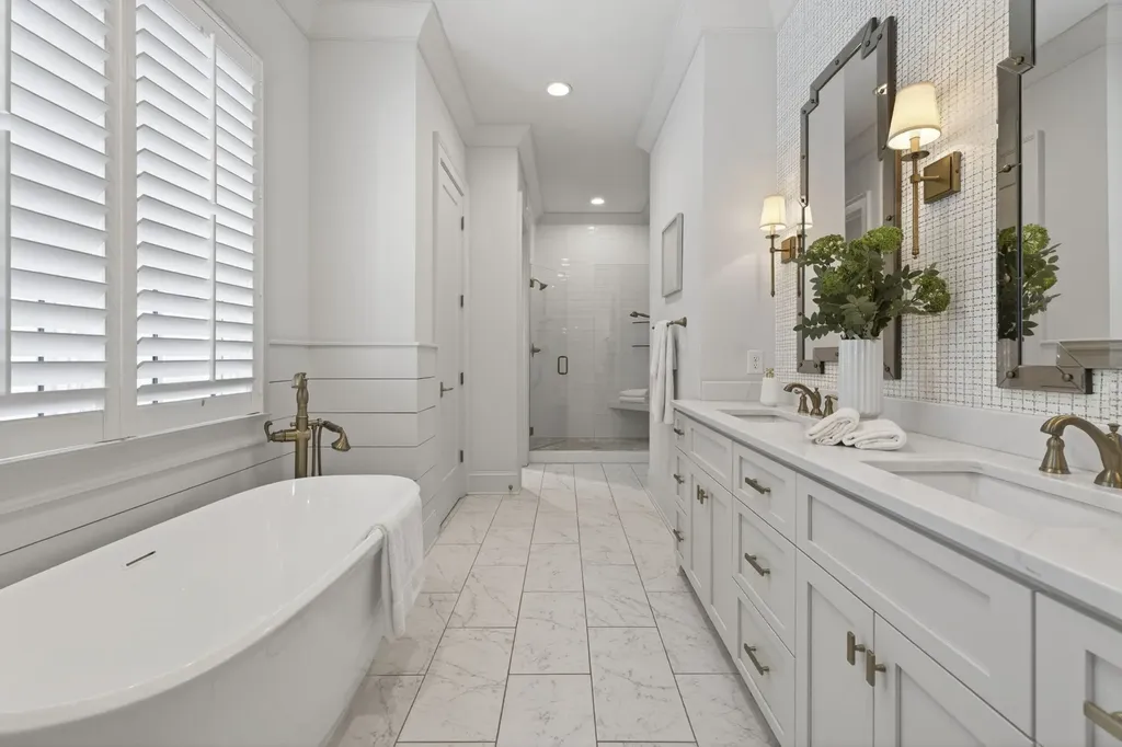 4408B Hunt Place Nashville TN 37215