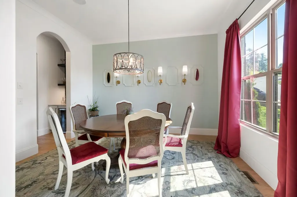 716 Summit Oaks Court Nashville TN 37221