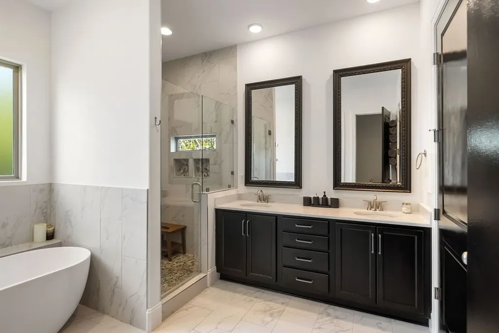 716 Summit Oaks Court Nashville TN 37221