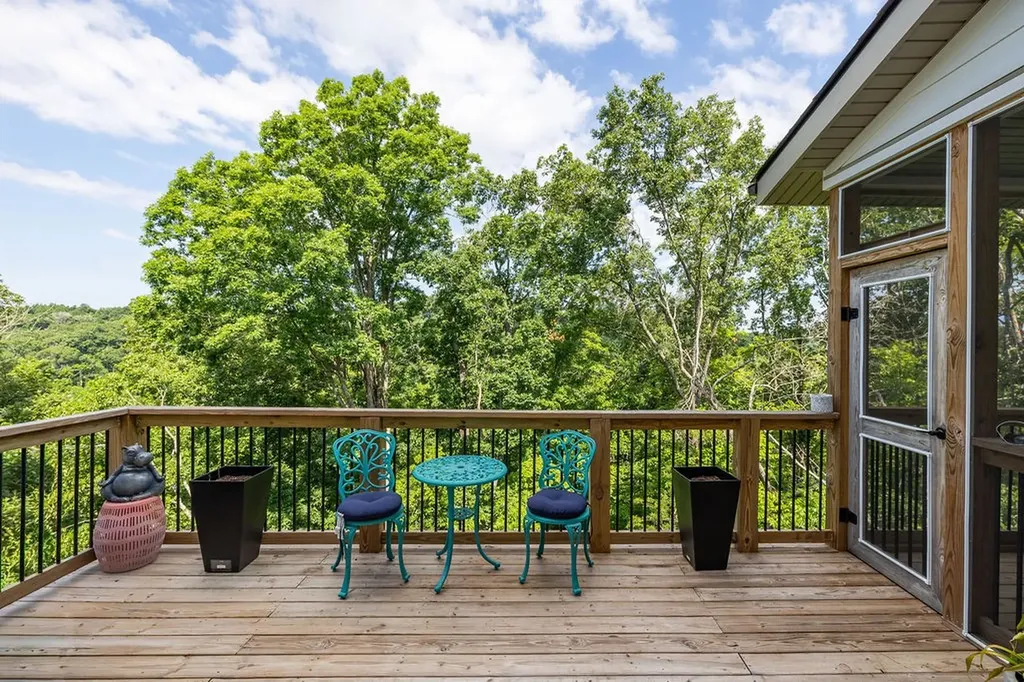 716 Summit Oaks Court Nashville TN 37221