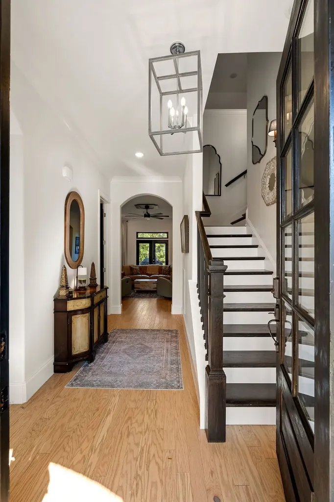 716 Summit Oaks Court Nashville TN 37221