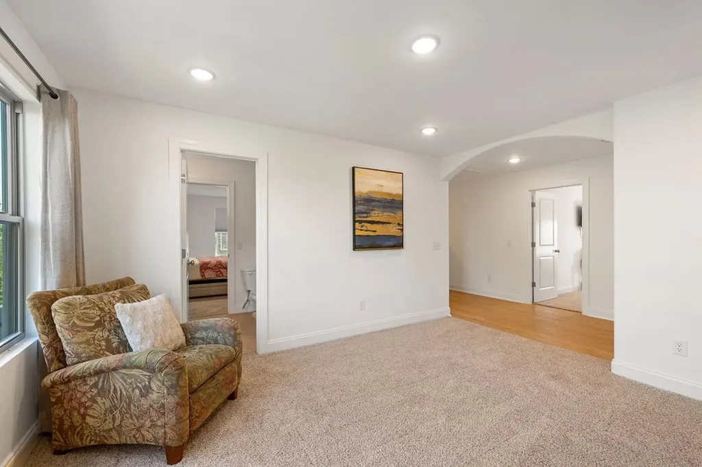 716 Summit Oaks Court Nashville TN 37221