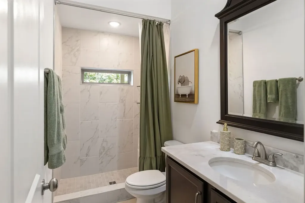 716 Summit Oaks Court Nashville TN 37221