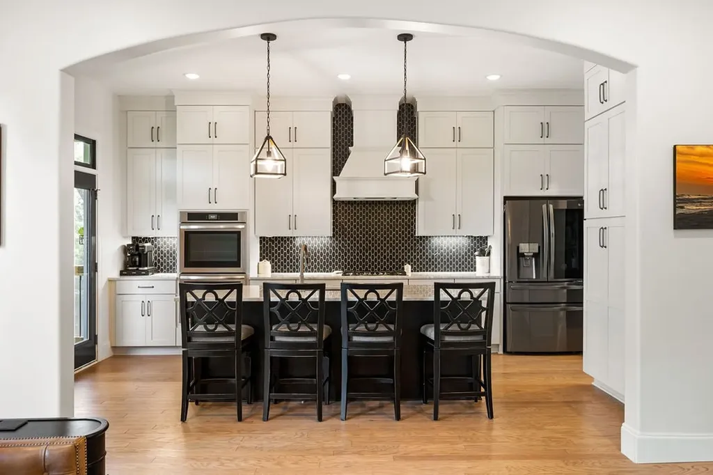 716 Summit Oaks Court Nashville TN 37221