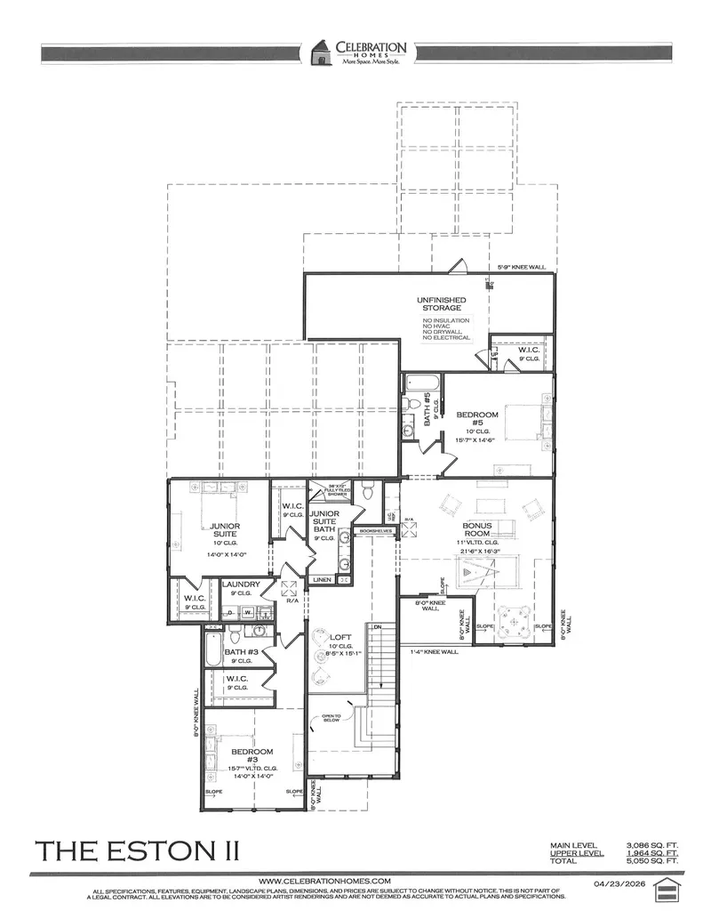82 Poteat Place Franklin TN 37064