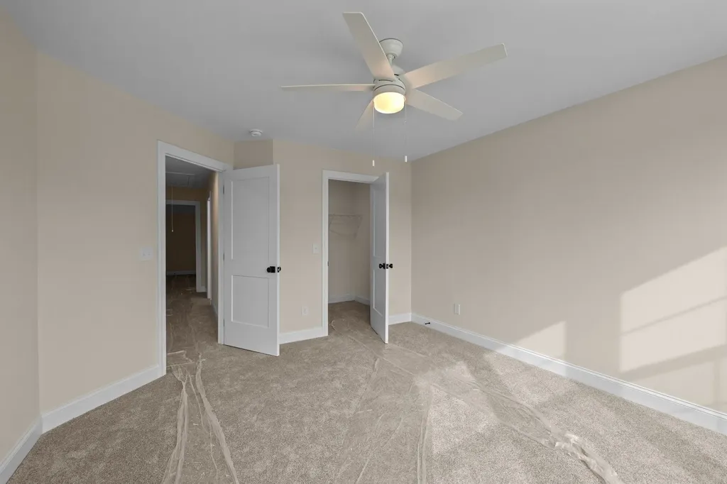 1932 Gracie Bug Loop Murfreesboro TN 37128