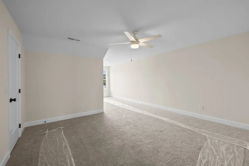1932 Gracie Bug Loop Murfreesboro TN 37128
