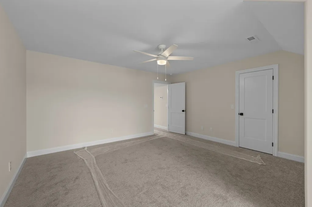 1932 Gracie Bug Loop Murfreesboro TN 37128