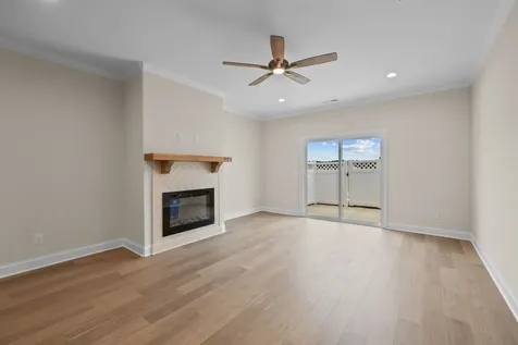 1932 Gracie Bug Loop Murfreesboro TN 37128