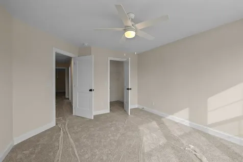 1932 Gracie Bug Loop Murfreesboro TN 37128