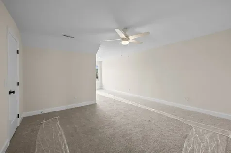 1932 Gracie Bug Loop Murfreesboro TN 37128