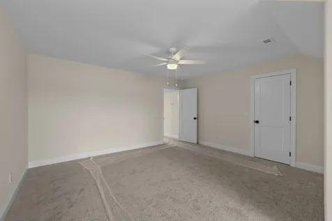 1932 Gracie Bug Loop Murfreesboro TN 37128
