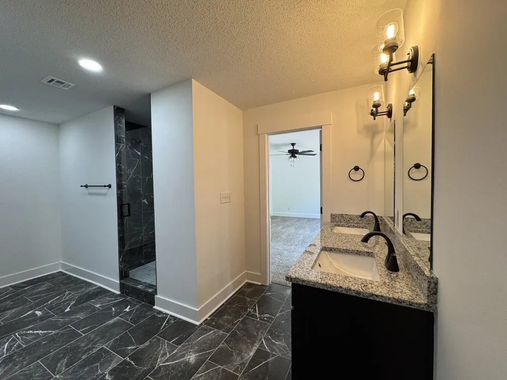 380 Martin Road Clarksville TN 37042