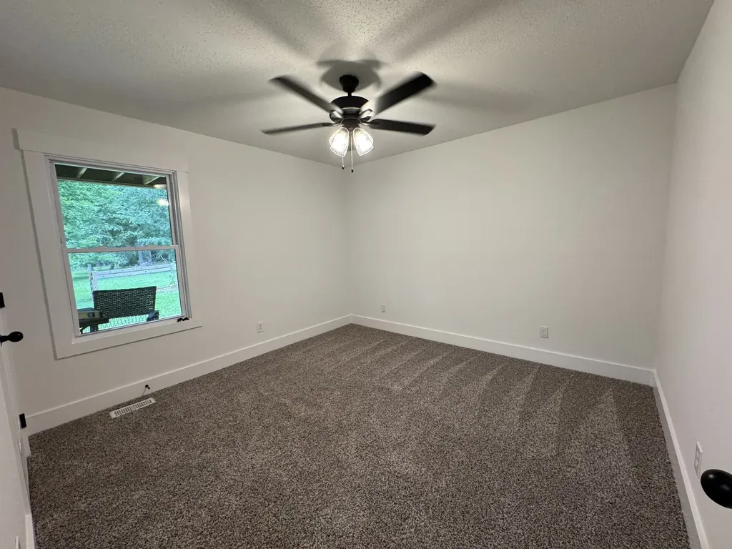 380 Martin Road Clarksville TN 37042
