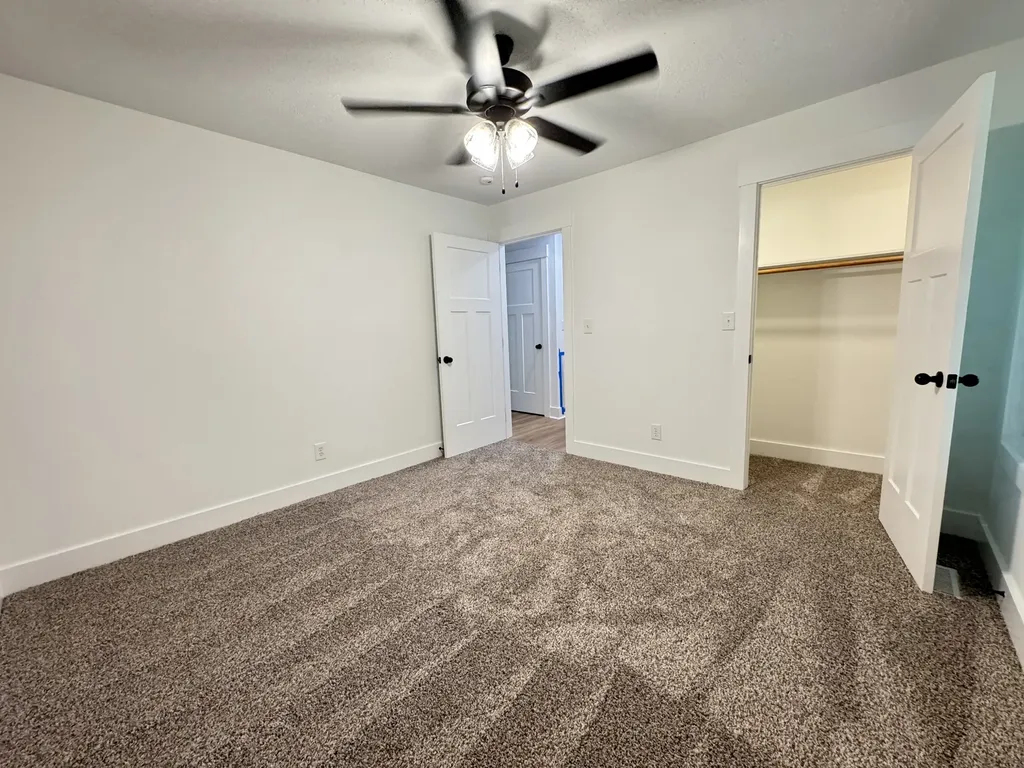 380 Martin Road Clarksville TN 37042